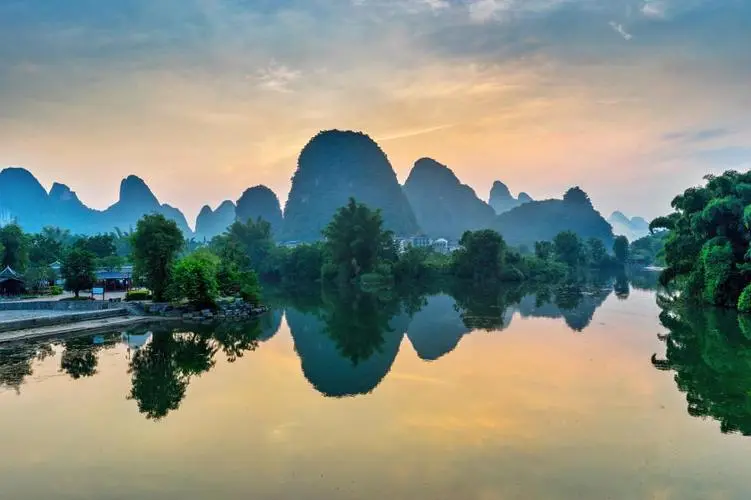 科技智能制造